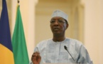 L’opposition tchadienne mécontente des injonctions d’Idriss Deby à la Céni
