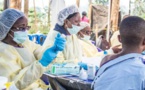 Ebola : la Tanzanie accusée de rétention d'information