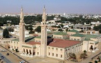 Mauritanie: les autorités veulent mieux contrôler les écoles coraniques