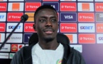 « Vas sur le banc, t’es trop petit », Idrissa Gana Gueye raconte ses années à Lille