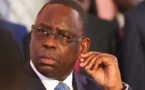 Le FMI demande à l'État du Sénégal d'augmenter les taxes sur le contribuable pour payer ses dettes