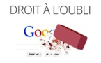 ​Google: le «droit à l'oubli» numérique ne s'applique pas au monde entier (justice européenne)