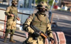 Egypte: six (6) Frères musulmans tués dans une opération de police