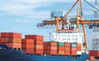 Hausse du volume des échanges commerciaux entre les pays africains, dont le Sénégal, et les Emirats Arabes Unis