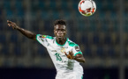 Golden Boy 2019 : Krepin Diatta seul Sénégalais dans le top 40