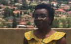 Rwanda: nouvel assassinat d’un proche de l’opposante Victoire Ingabire