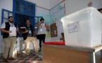 Tunisie: les partis politiques plongés dans les tractations d'entre-deux-tours