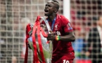 FIFA The Best : 5 raisons pour lesquelles Sadio Mané méritait le Trophée