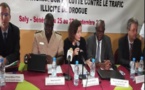 Saisie de drogue au Port : Inquiètes, la France et l’Union européenne proposent d'aider le Sénégal
