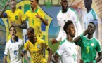 Amical Brésil-Sénégal : Aliou Cissé dévoile sa liste lundi prochain