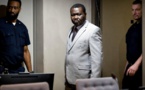 Ngaïssona-Yekatom devant la CPI: report de l'audience des conclusions finales