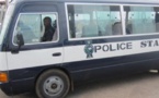 Rwanda: la police annonce des arrestations après l’assassinat d’un opposant