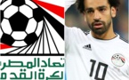 Egypte : nouvelle polémique avec Salah
