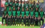 Handball-TQO: le Cameroun déclare forfait à la dernière minute
