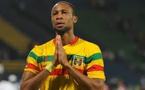 Can 2012-Mali : Pourquoi Seydou Keita a refusé le brassard de capitaine ?