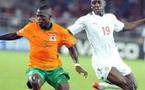 CAN 2012 : Les statistiques générales du premier tour