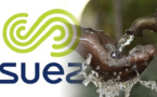 Endetté, SUEZ cherche à se renflouer... en vendant des actifs