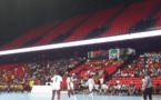 TQD HANDBALL: le Sénégal bat la RDC (28-18)