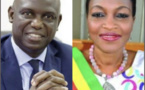 Le mariage entre le ministre Mansour Faye et la députée Aminata Gueye est une Fake News, selon son frère Adama Faye