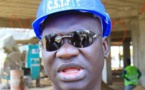 CSTP: pris en flagrant délit de faux, Mbaye Faye se voit retirer un marché de plus de 10 milliards FCFA