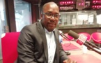 Cameroun: le Premier ministre rencontre la figure anglophone Felix Agbor Balla