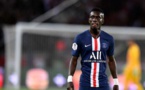 Thiago Motta bluffé par Idrissa Gueye : "Il est très intelligent"