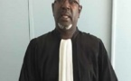 Libération de Khalifa Sall : "le pays est en train de se normaliser " (Avocat)