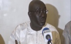 Grâce accordée à Khalifa Sall: Babacar Thioye Bâ recadre Me Khassimou Touré
