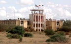 Al Shebab attaque une base militaire américaine