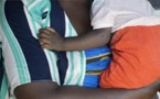 19 femmes enceintes libérées de plusieurs "usines à bébés" à Lagos