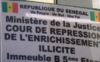 L’ancien inspecteur du Trésor, Cheikh Moussa Camara dans le viseur de la Crei