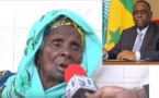 "Macky Sall a fait preuve d’une ingratitude envers Khalifa Sall", selon la maman de l’ex-maire de Dakar
