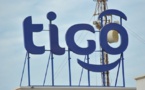 Mutation du nom de Tigo : les employés affirment n’avoir pas été associés au processus