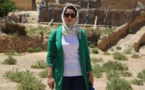 Maroc: Reporters sans frontières dénonce avec force la condamnation d’Hajar Raissouni