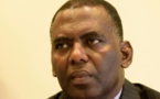 Mauritanie: le chef de l'État consulte le leader d’opposition Biram Dah Abeid
