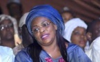 Sécurité de la première dame en question: quand Marième Faye Sall s’expose à des dangers