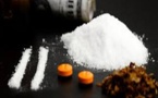 Trafic international d’Opioïdes : « la drogue la plus dangereuse dans le monde se trouve au Sénégal » (procureur des USA)