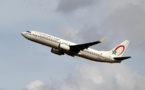 Maroc: d’où venait l’homme retrouvé mort dans un train d'atterrissage d'avion?