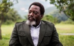 RDC: Joseph Kabila soupçonné d'"enrichissement illicite" par une ONG