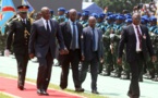 RDC: une association réclame une enquête sur le patrimoine de l’ex-président Kabila
