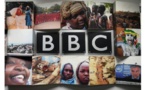 La BBC aidera les journalistes handicapés