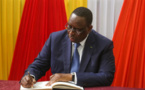 SICAP: les raisons qui ont conduit au limogeage de Ibrahima Sall