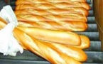 Baguette de pain à 200 francs : l’Ascosen rejette le quatrième format et crie au complot 