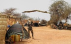 À la Une: encore des attaques contre l’armée malienne