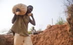 RDC: le directeur de la MIBA limogé pour mauvaise gestion
