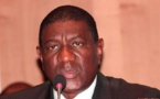 Nomination d'un nouveau DG à l'Ipres: Mody Guiro dénonce une "erreur" du Président Macky Sall 