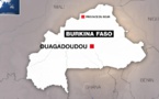 Burkina: une vingtaine d'orpailleurs tués lors d'une attaque dans le Soum
