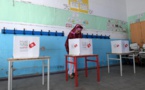 Législatives en Tunisie: entre soif de changement et désillusion