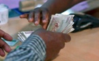 Kenya: l’Eglise catholique refuse l’argent des politiques