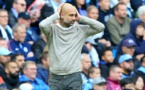 Liverpool est à une victoire du record de Pep